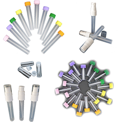 Tubes
