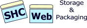 SHC_2018_web_logos