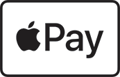 Apple_Pay_Mark_CMYK_041619_sm