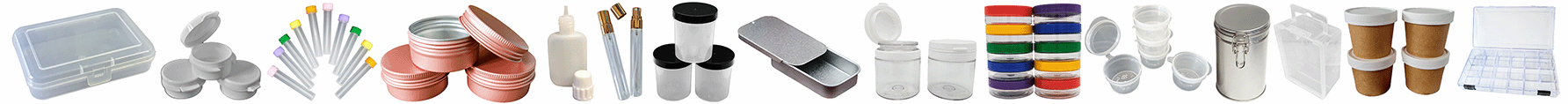 product_ribbon